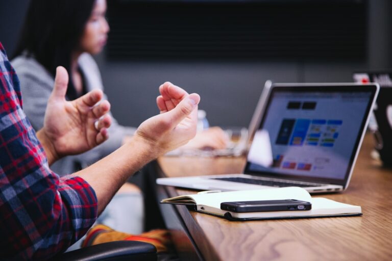 Mastering Entrepreneurship: The Key to Success