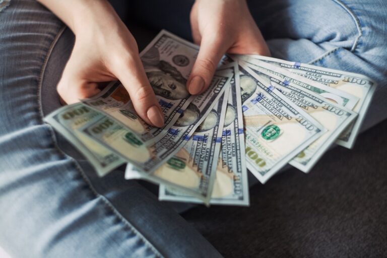 Strategic Financial Management: Maximizing Resources for Success